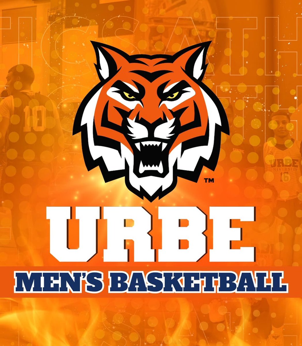 Players still looking for a home. DM Head Coach <a href="/CoachSteel__/">Jeffrey Steel</a>  looking for players to finish roster for 2025/26 season.