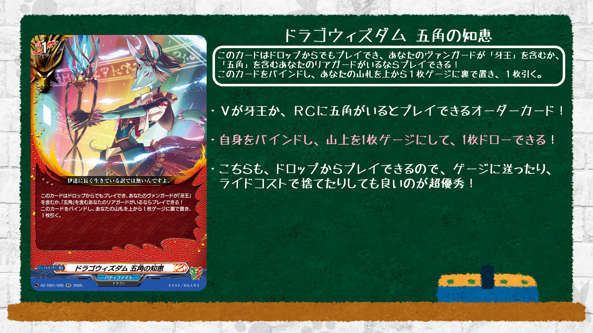 公式】バディファイト開発局 (@buddyfight) / X
