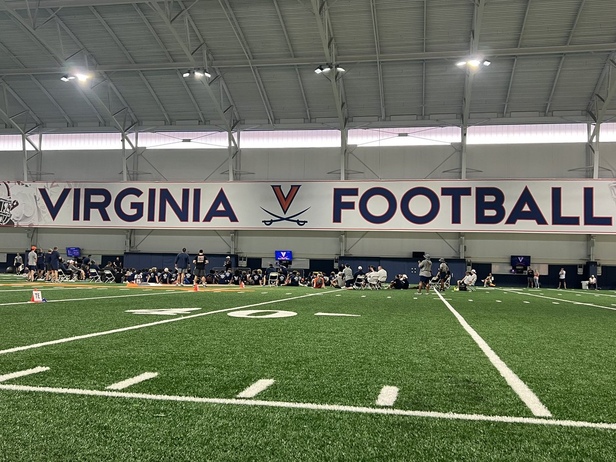 J. Kapuchuck tweet media