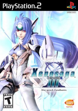 I miss this series badly and need to play a remaster soon. One of the best jrpg series on PS2 imo.