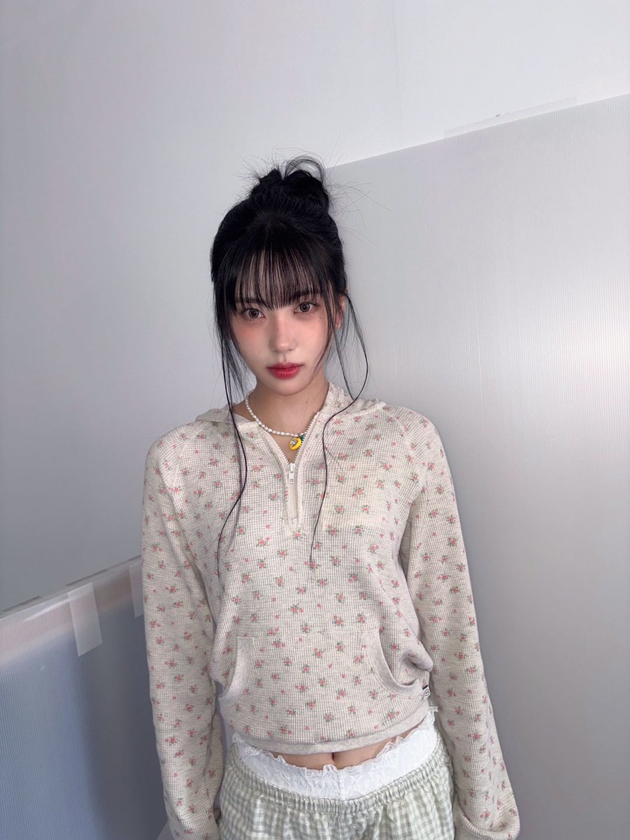 iznapic's tweet image. KOKO Instagram update 

#izna #이즈나