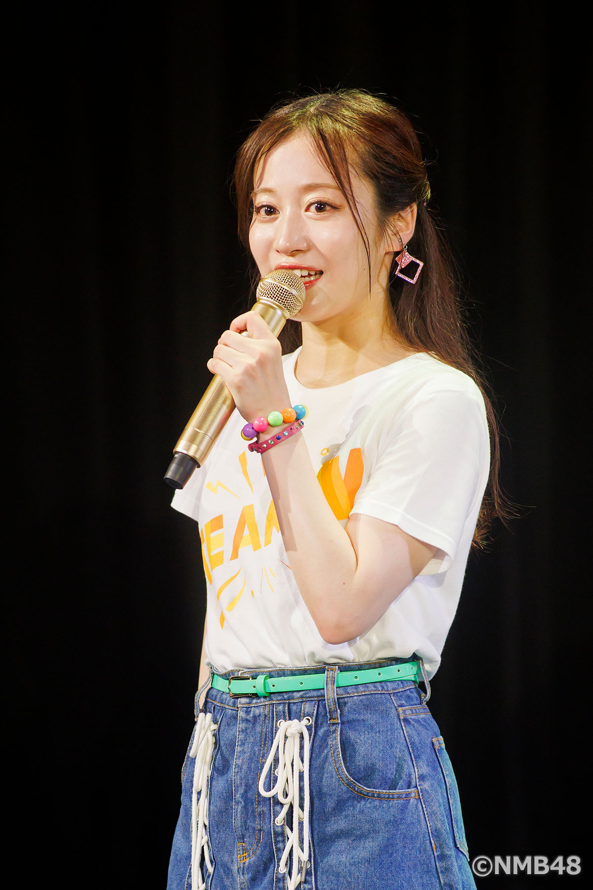 AKB48 Group新聞【48Times公式】 on X: 