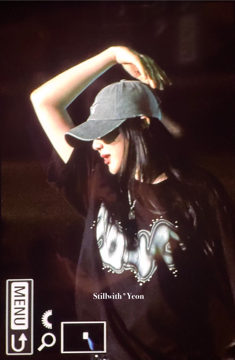 20250612 충남 도민체육대회 천안
합의실패🤲🏿
#이채연 #LEECHAEYEON