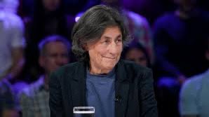 Dimitris Soudas 🇨🇦⚜️🇬🇷☦️ 13.12.1943 tweet media