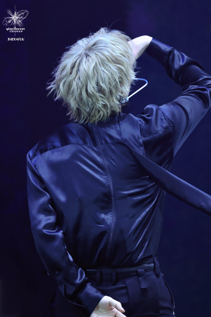 qinyiforest (@qinyiforest) on Twitter photo 🐶백현|250607 Seoul Reverie💕
Temul 🪐
<a href="/B_hundred_Hyun/">Baekhyun_EXO</a> <a href="/BAEKHYUN_INB100/">BAEKHYUN_official</a>
#백현 #BAEKHYUN #ベッキョン #伯贤 🐶백현|250607 Seoul Reverie💕
Temul 🪐
<a href="/B_hundred_Hyun/">Baekhyun_EXO</a> <a href="/BAEKHYUN_INB100/">BAEKHYUN_official</a>
#백현 #BAEKHYUN #ベッキョン #伯贤