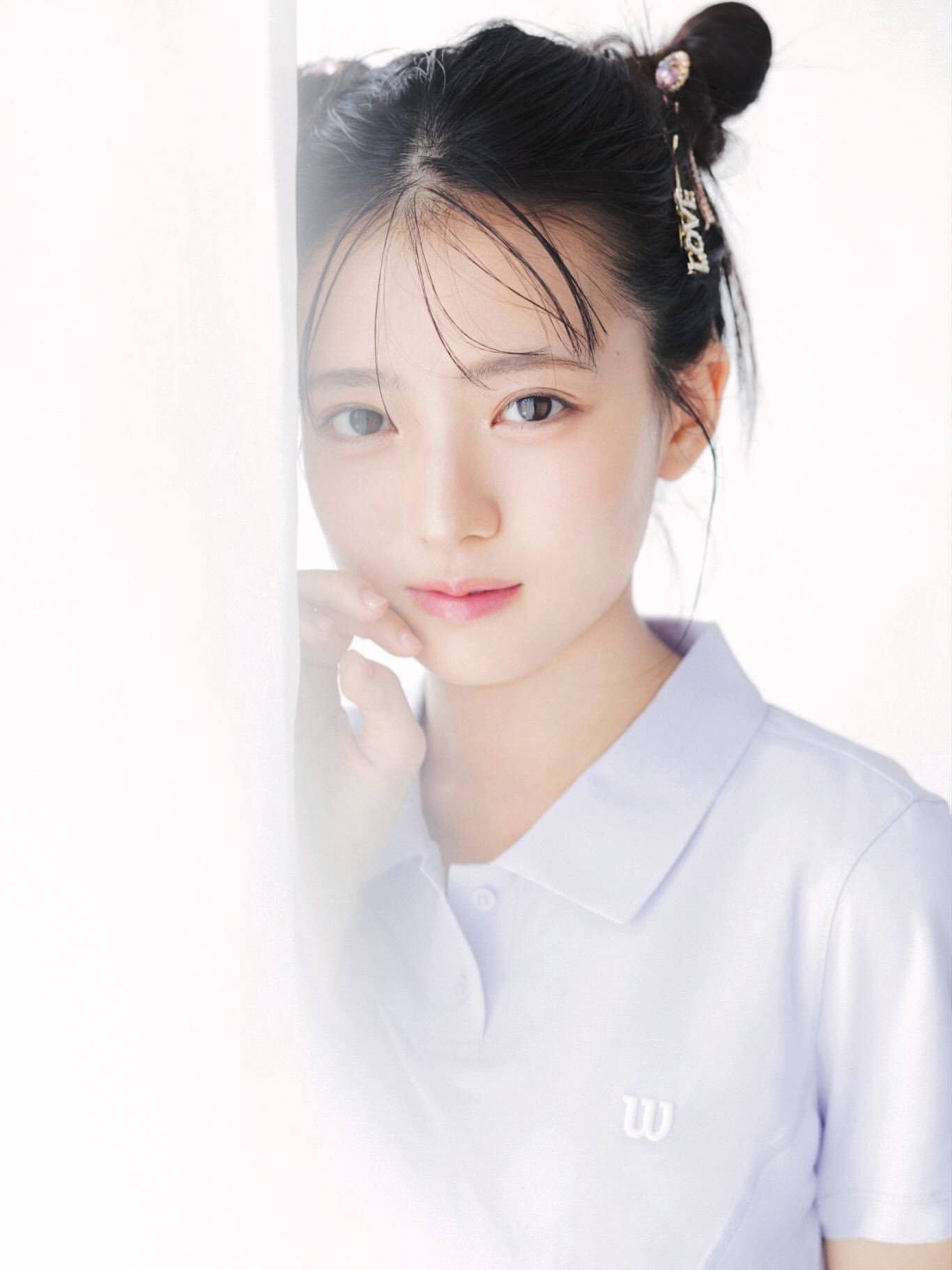 乃木坂46 生写真　瀬戸口心月 617Zgj3q7hL._UF350,350_QL50_.jpg