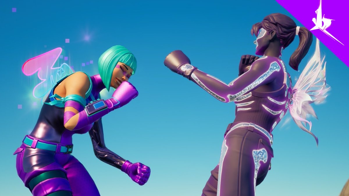 IX🐈⬛7F tweet media