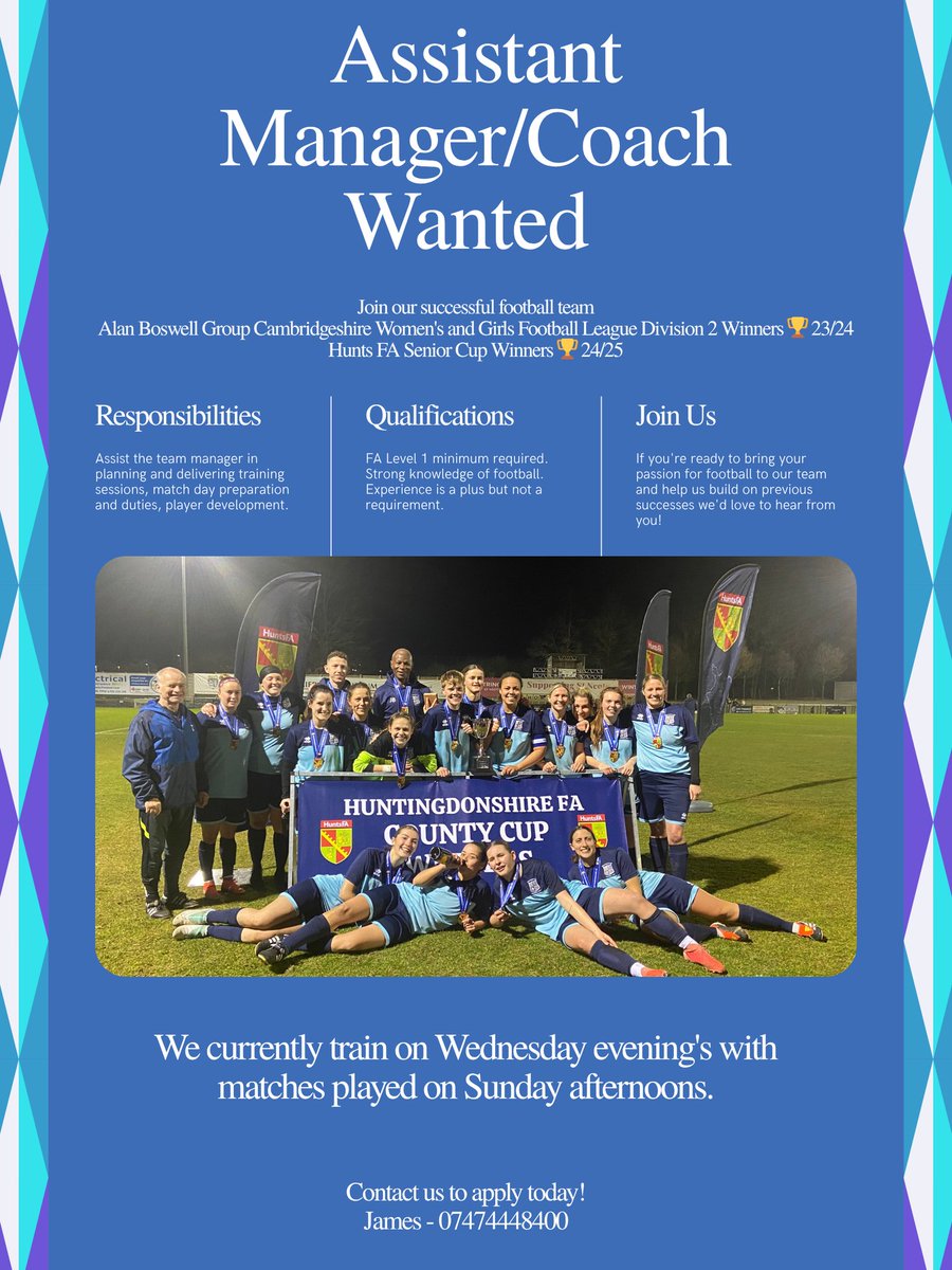 Goddy Ladies tweet media