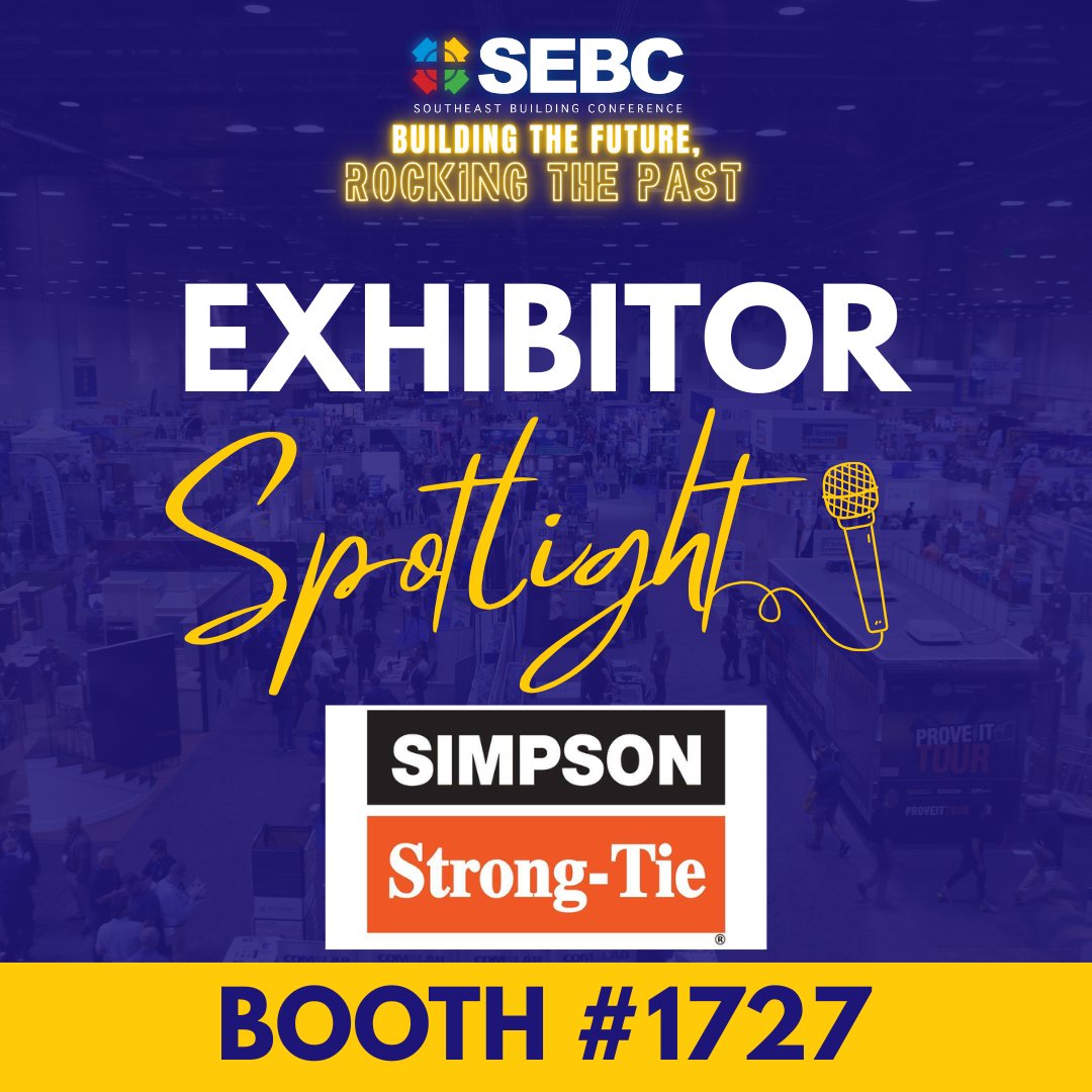 SEBC Show tweet media