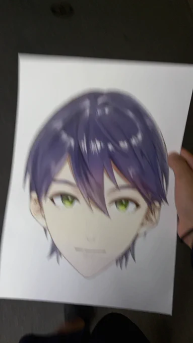 とんでもないな