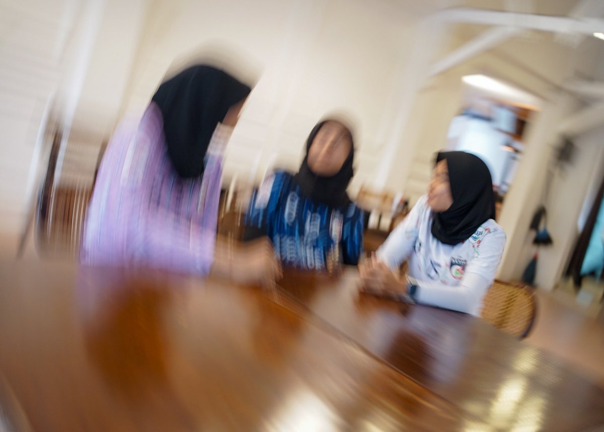 FOOTBACK • PRO tweet media