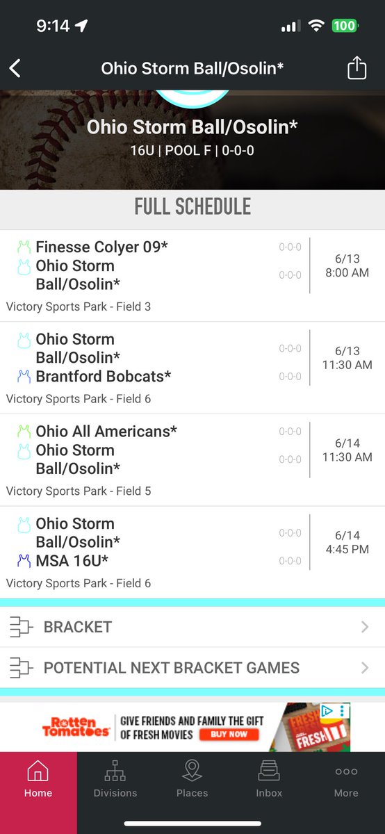 Lexie Groves tweet media