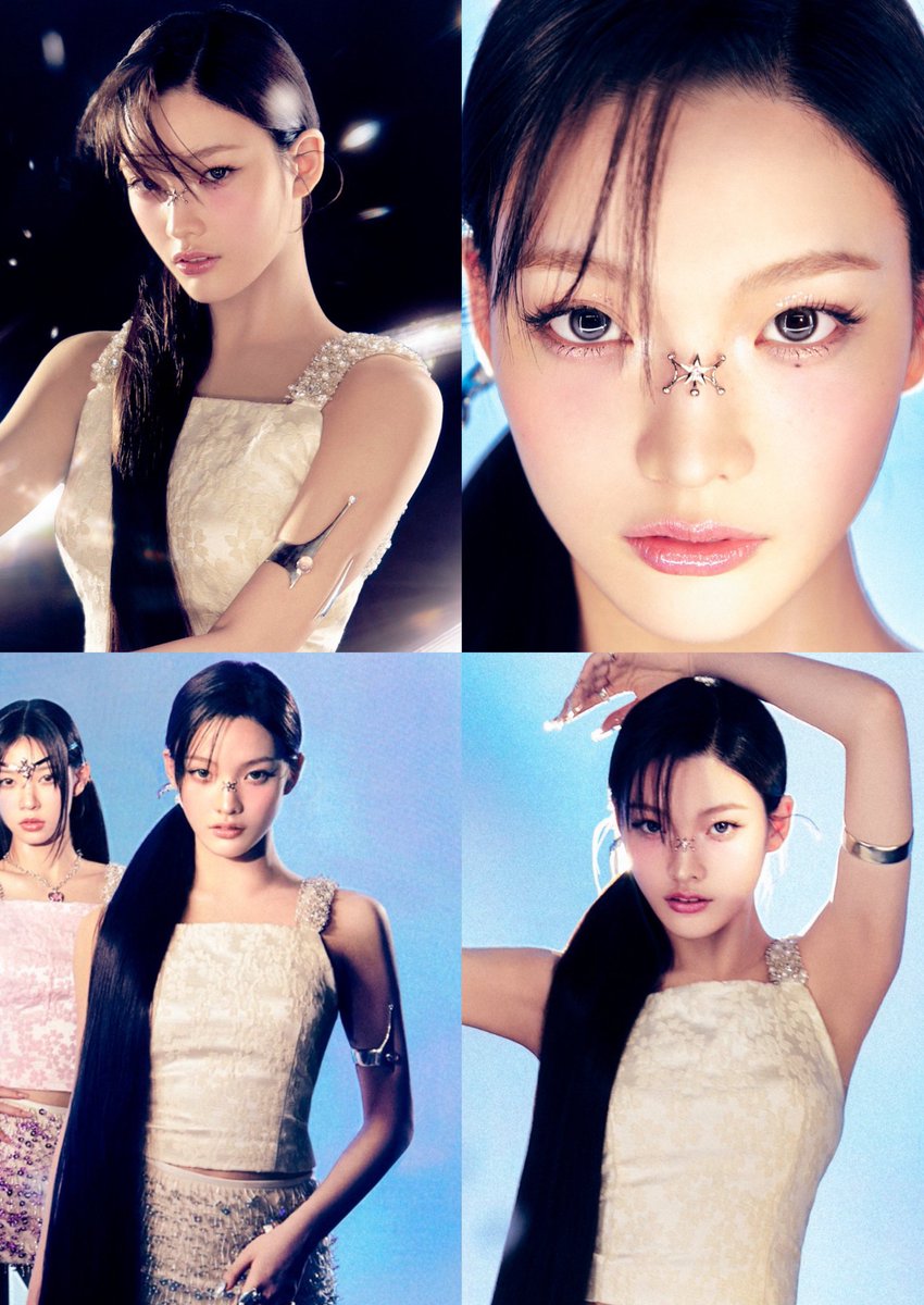 iroha pics tweet media