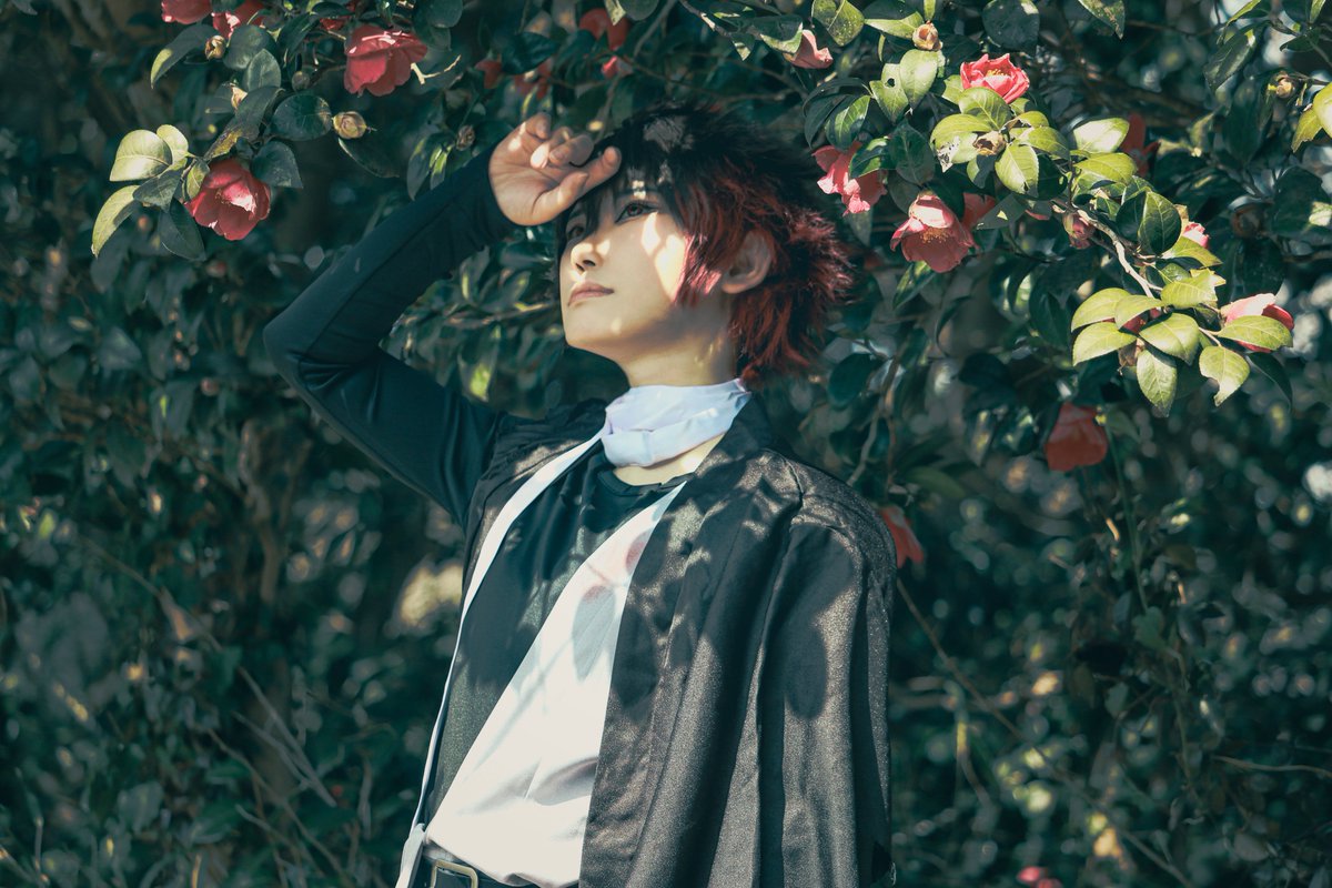 †黒うさぎ🐰† tweet media