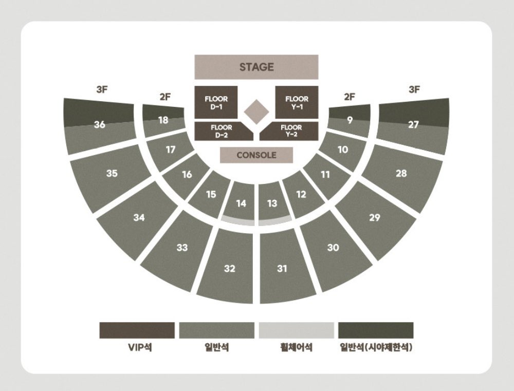 rorarora2019's tweet photo. 2025 [Doors] 도영 도어즈 콘서트 티켓 양도해요
Sell DOYOUNG CONCERT ticket

6.13 금요일 첫콘 27구역 4열 티포 27
6.14 토요일 중콘 27구역 7열 티포 30
현장에서 표 드려요
티켓베이 가능 (수수료 부담시)

wts nct doyoung 표 6/13 6/14 교환 판매 양도 첫 중 금 토 https://t.co/ksMEspSeaI