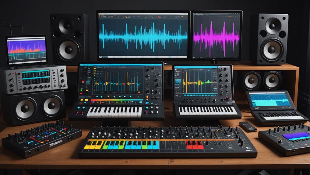 productlondon.com/best-vst-plugi…