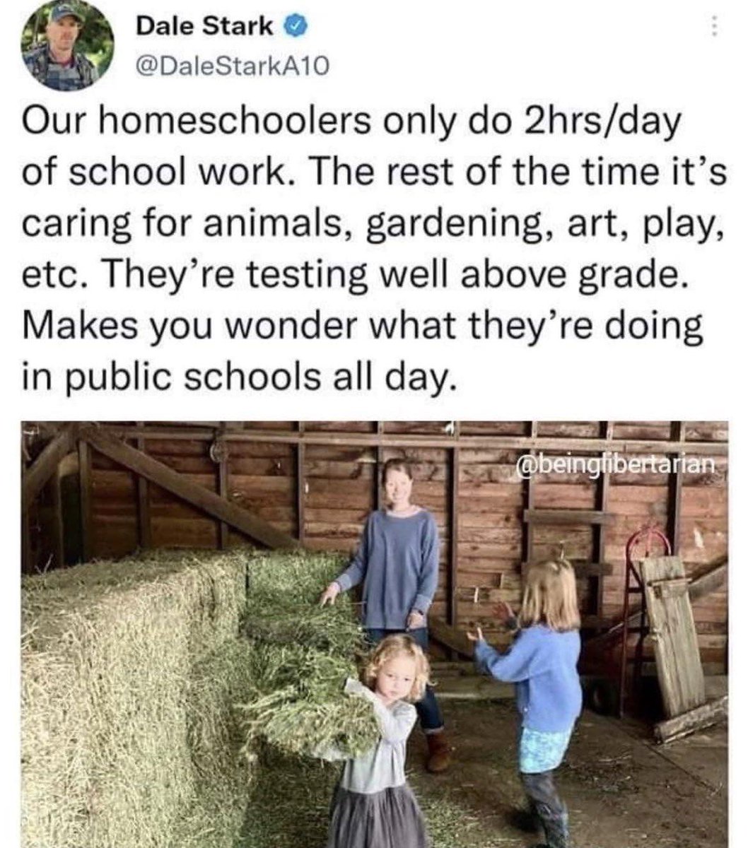 Dang 😳