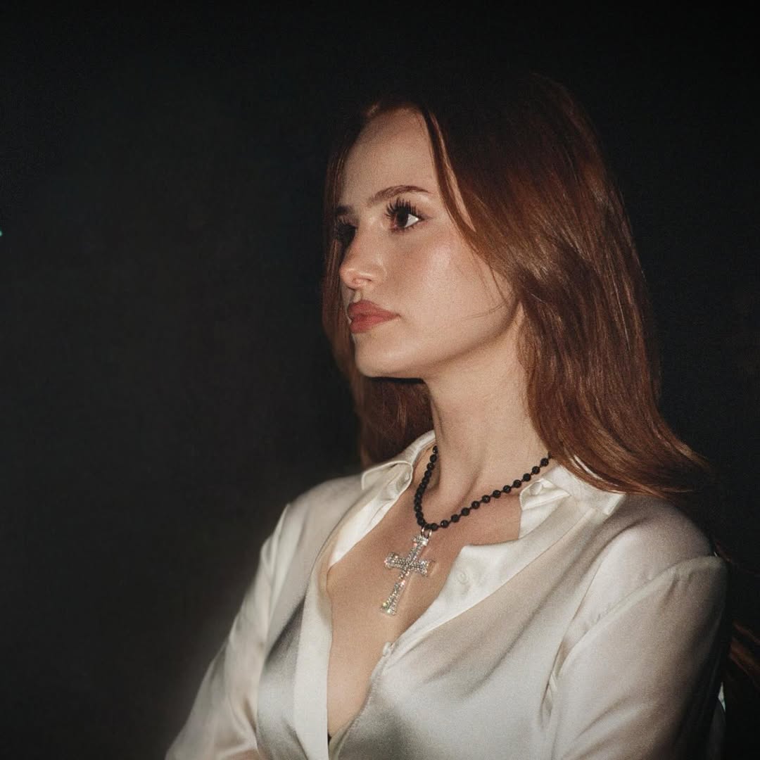 ☆ ℂ𝕒𝕥𝕒𝕣𝕚𝕟𝕒 {Parody} (@saintscatarina) on Twitter photo 