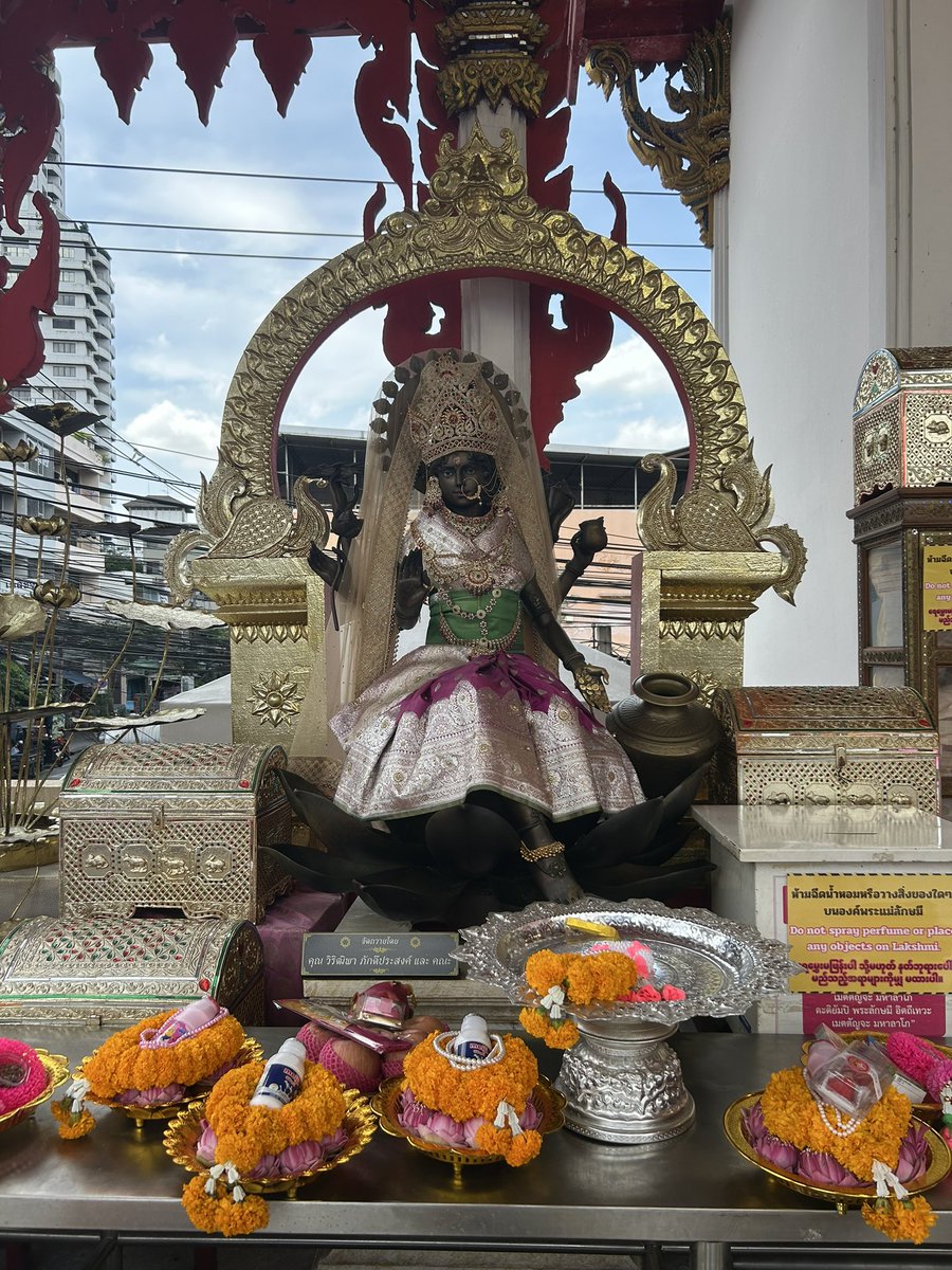 🐦‍🔥 Neszy See-Through tweet media