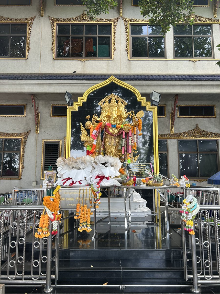 🐦‍🔥 Neszy See-Through tweet media