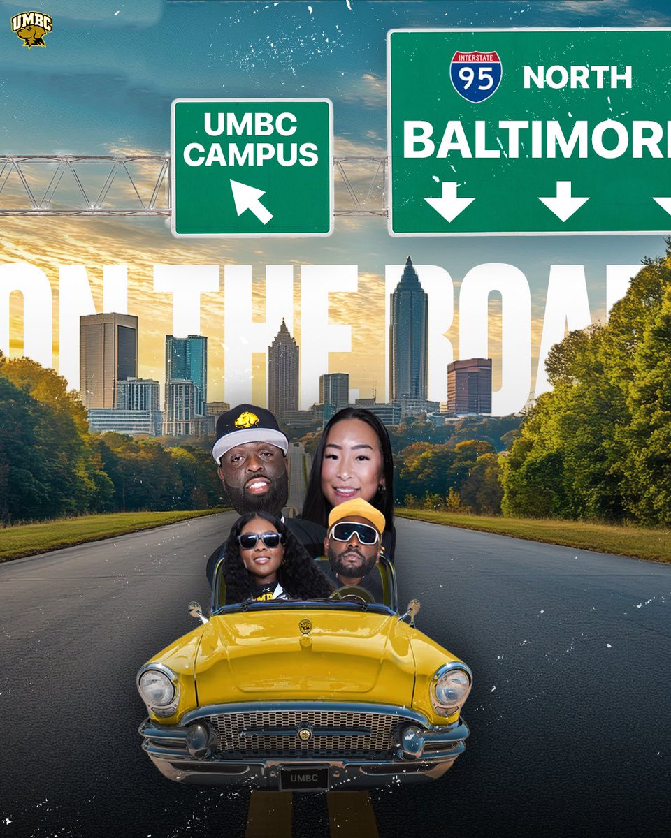 𝗛𝗲𝘆𝘆𝘆𝘆𝘆 𝗯𝗶𝗴 𝗵𝗲𝗮𝗱

𝘞𝘦’𝘳𝘦 𝘣𝘢𝘤𝘬 𝘢𝘯𝘥 𝘩𝘦𝘢𝘥𝘦𝘥 𝘥𝘰𝘸𝘯 𝘵𝘩𝘦 𝘳𝘰𝘢𝘥 𝘵𝘰 𝘴𝘦𝘦 𝘺𝘰𝘶 🫵

#hoophearthustle