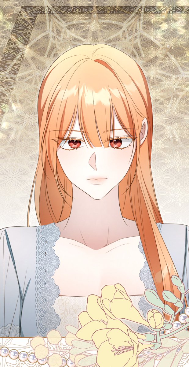 <내 딸이 아니었다>
내딸안 29화가 업로드 되었습니다! 

이번화는 폭풍전야네요...

정식 사이트에서 봐주시는 독자님들 너무 감사드립니다!❤️

🔗카카오페이지
page.kakao.com/content/665401…

🔗카카오웹툰
webtoon.kakao.com/content/%EB%82…

#내딸안 #내딸이아니었다 #웹툰 #카카오페이지 #카카오웹툰 #로판