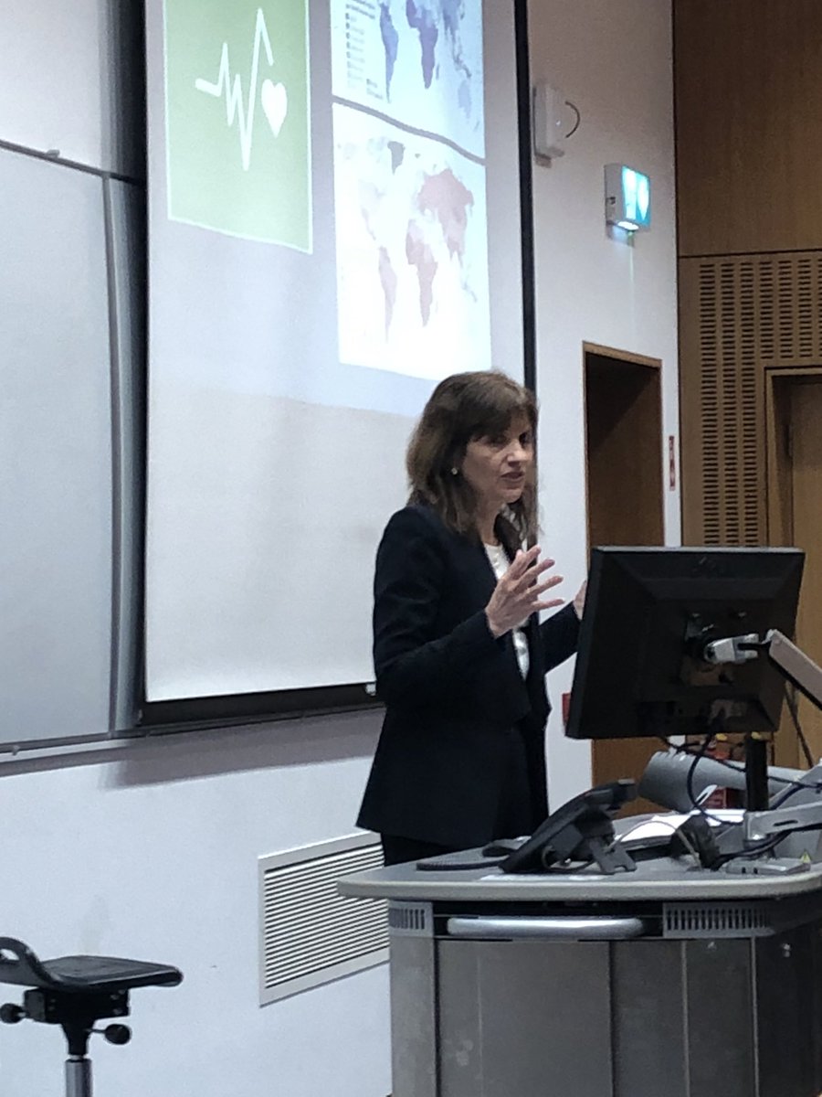 Nadia D'Alton (@ndalto) on Twitter photo <a href="/patriciaefitz/">Patricia Fitzpatrick</a> from <a href="/UCD_CHAS/">UCD College of Health & Agricultural Science</a> presenting on Cervical Cancer elimination #U21SDG2025_ONEHEALTH <a href="/patriciaefitz/">Patricia Fitzpatrick</a> from <a href="/UCD_CHAS/">UCD College of Health & Agricultural Science</a> presenting on Cervical Cancer elimination #U21SDG2025_ONEHEALTH