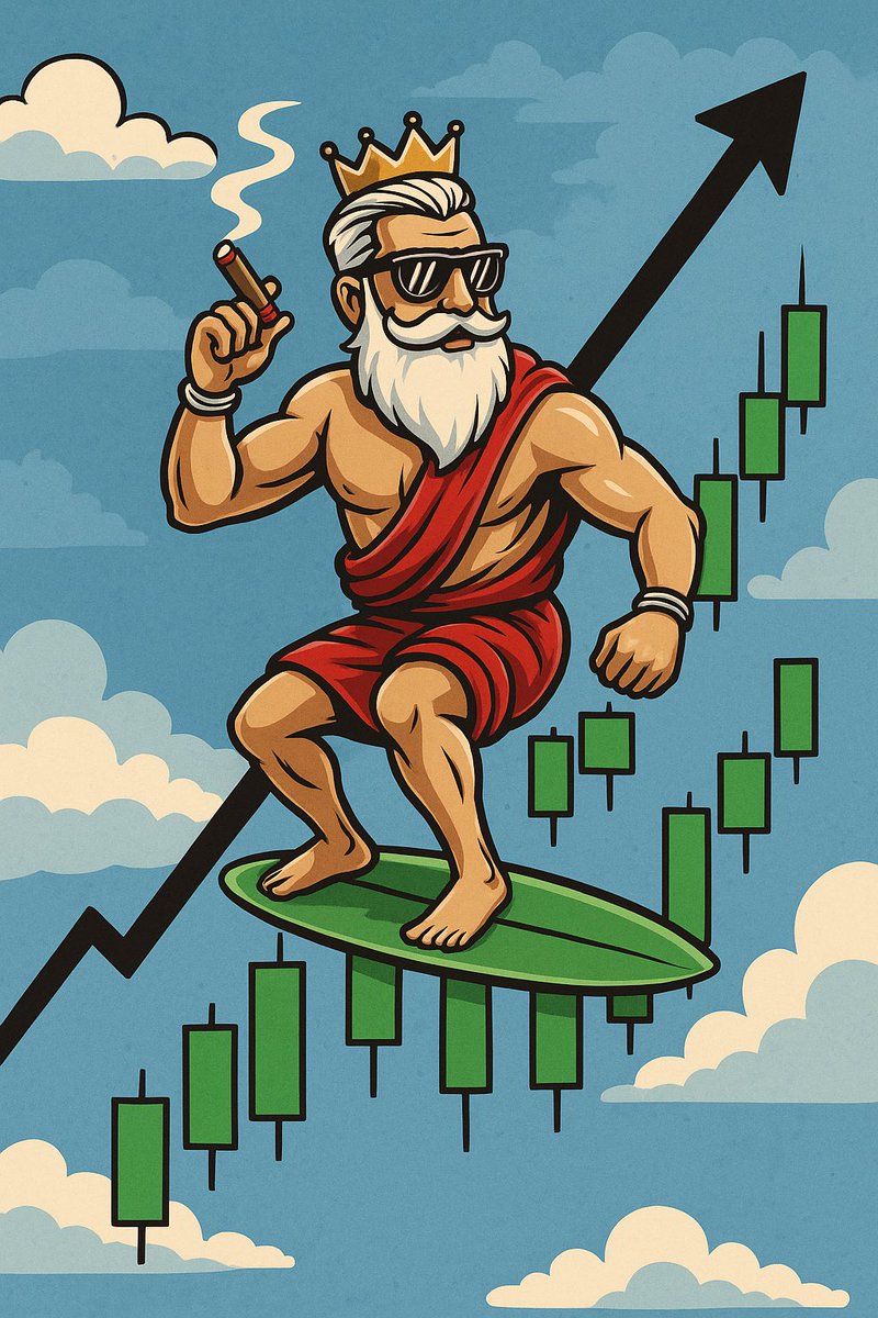 $Rizzmas (@rizzmascto) on Twitter photo While the market chopped, we built. While others panicked, we held the line. 💪
Now smart money is circling back and they’re settling in nicely. 
Seasonal shift is coming fast…
And with it? More burns, more rewards, more eyes. 👀🔥
#RIZZMAS isn’t just a token — it’s a movement While the market chopped, we built. While others panicked, we held the line. 💪
Now smart money is circling back and they’re settling in nicely. 
Seasonal shift is coming fast…
And with it? More burns, more rewards, more eyes. 👀🔥
#RIZZMAS isn’t just a token — it’s a movement