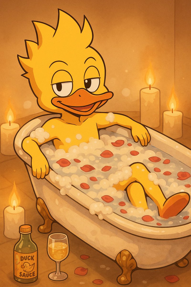 $dicki is slippery when wet #NationalLovingDay #LovingDay