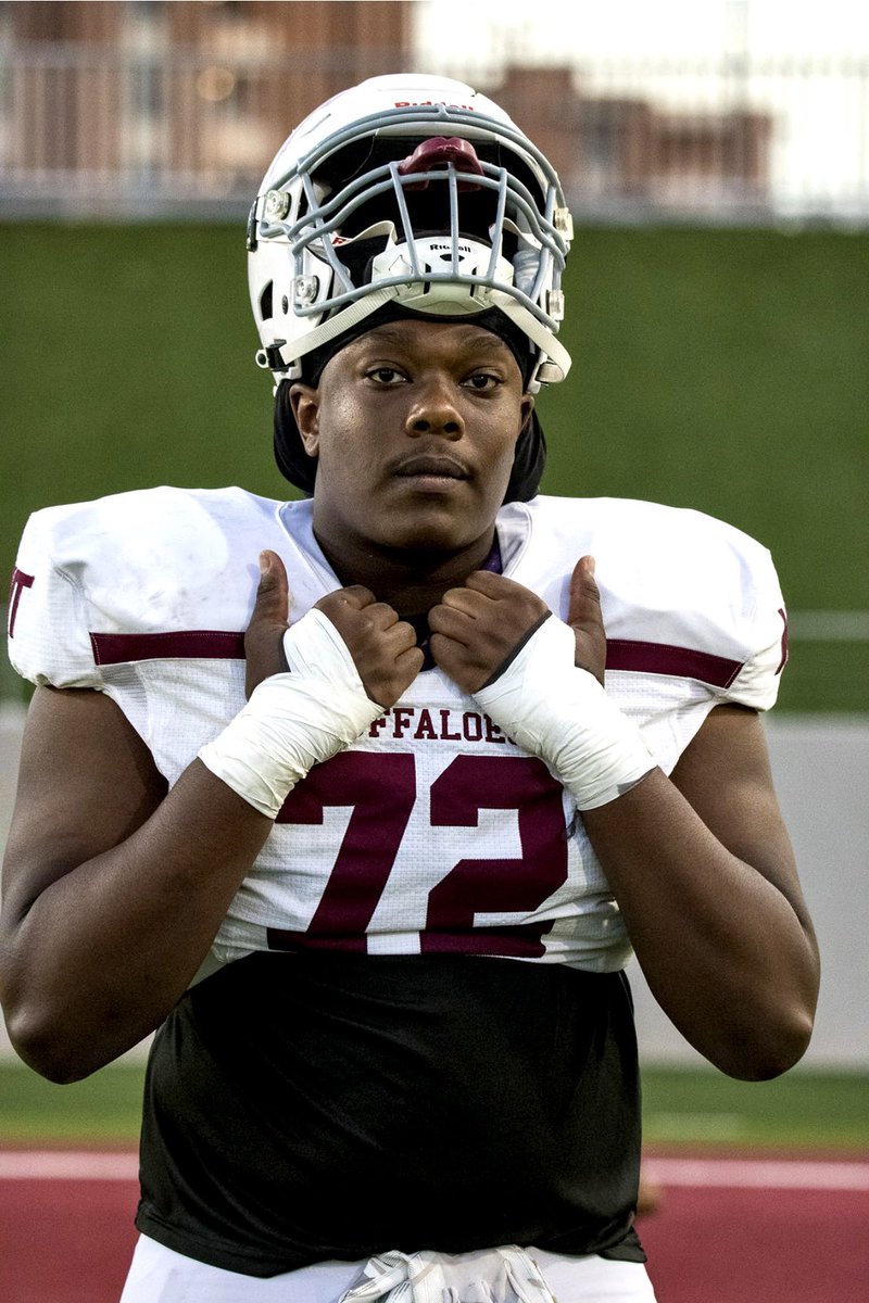 Thank you God🙏🏾 blessed to see 19!! Soli Deo Gloria