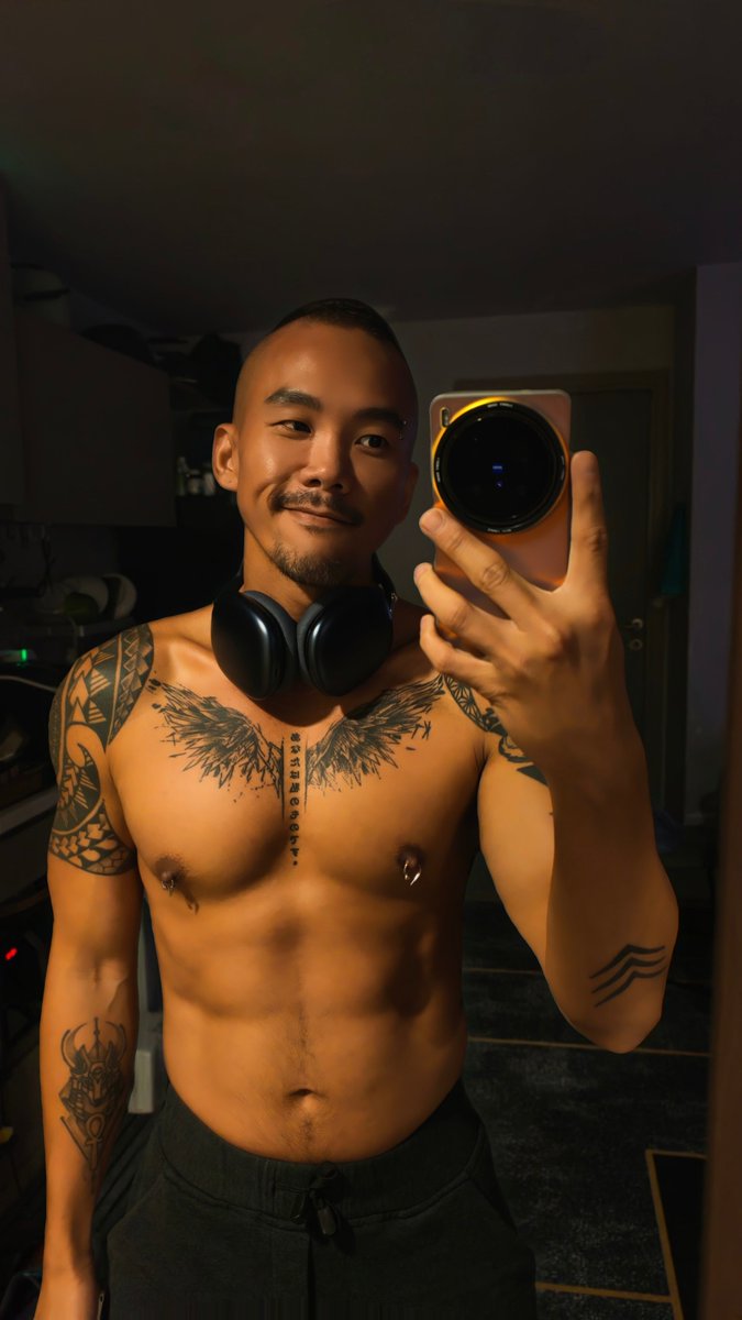 I'M BACK!!! 

BoyNextDoor Ep.3 is coming but who's my co-star? 😬 

#BOYNEXTDOOR 
#DaddyKent 
#AmBack