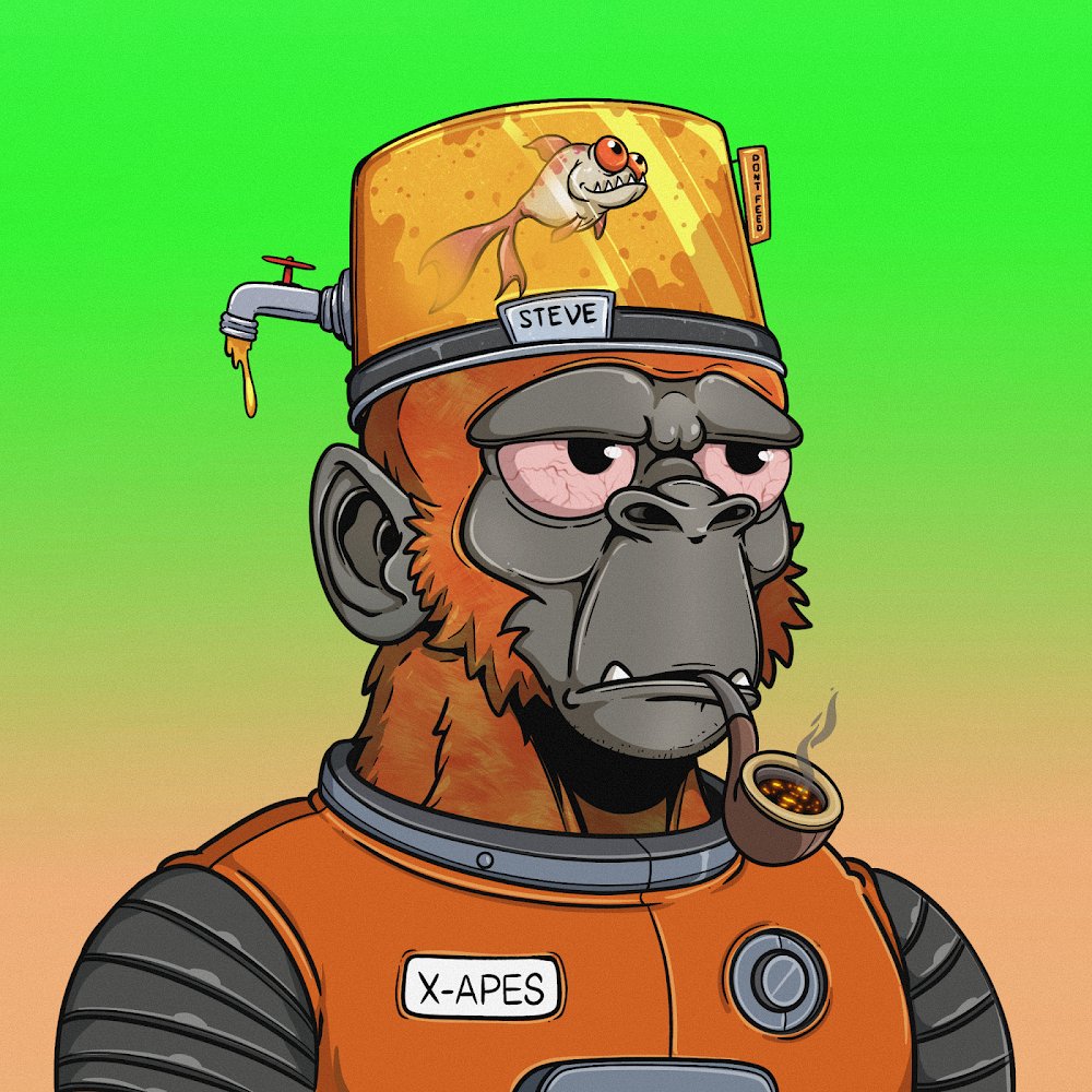 4lexQt.DAORIC.XAPE tweet media