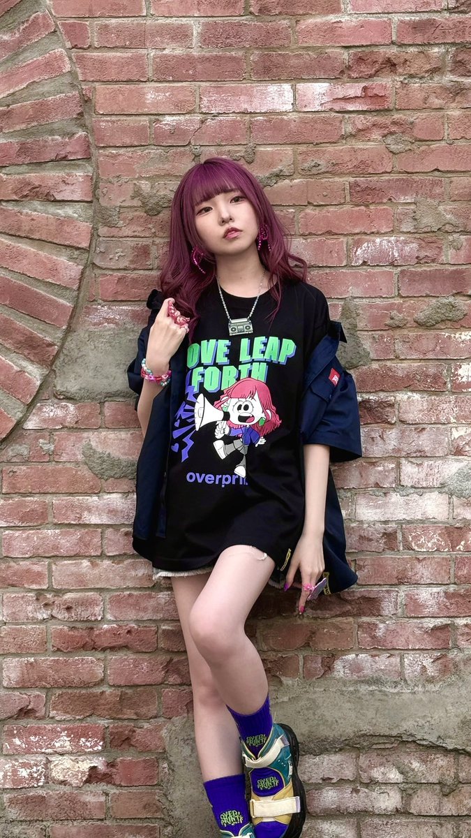 明日🗓️6月13日（金）18:00より、期間限定で予約受付開始予定です