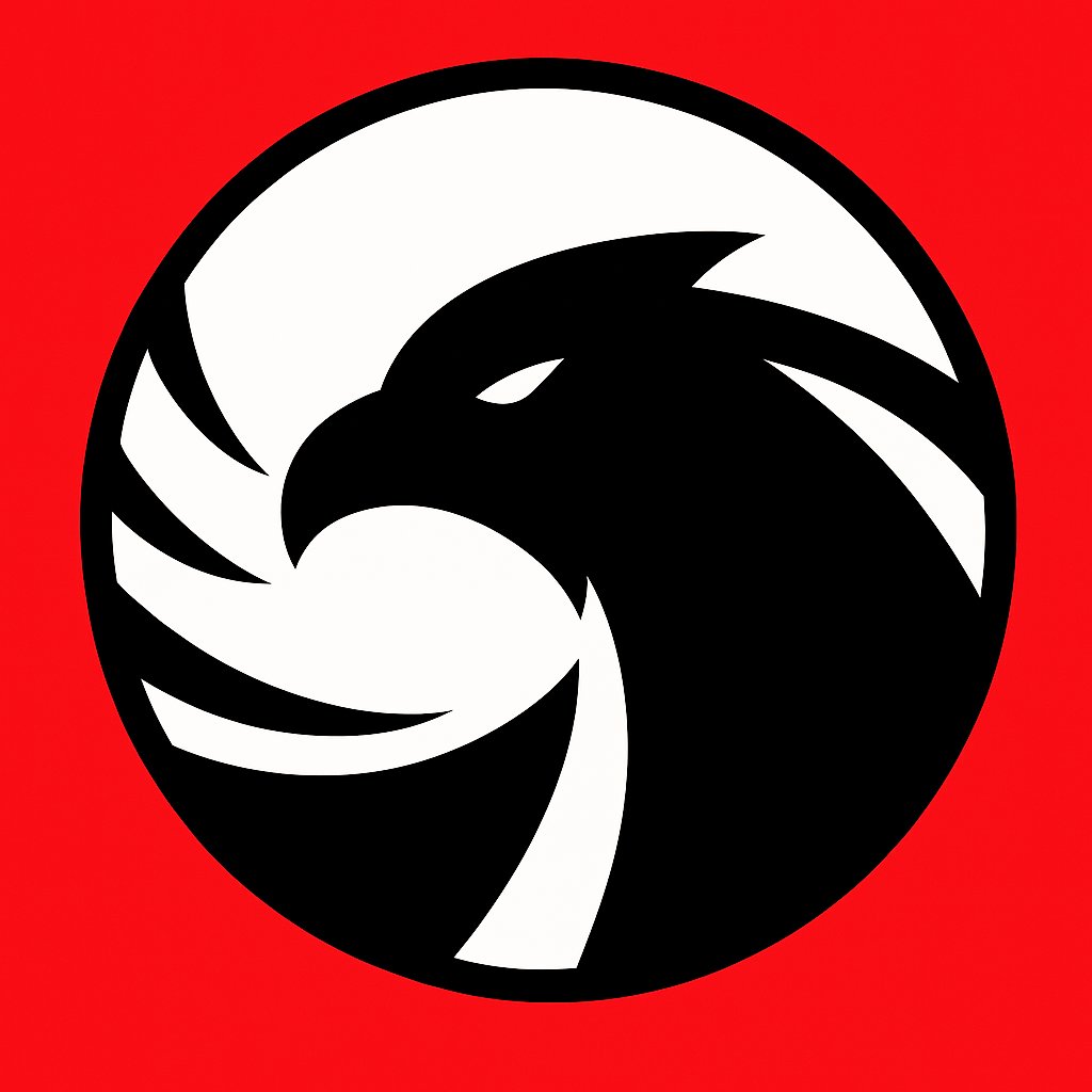 Eagle Reports Jk tweet media