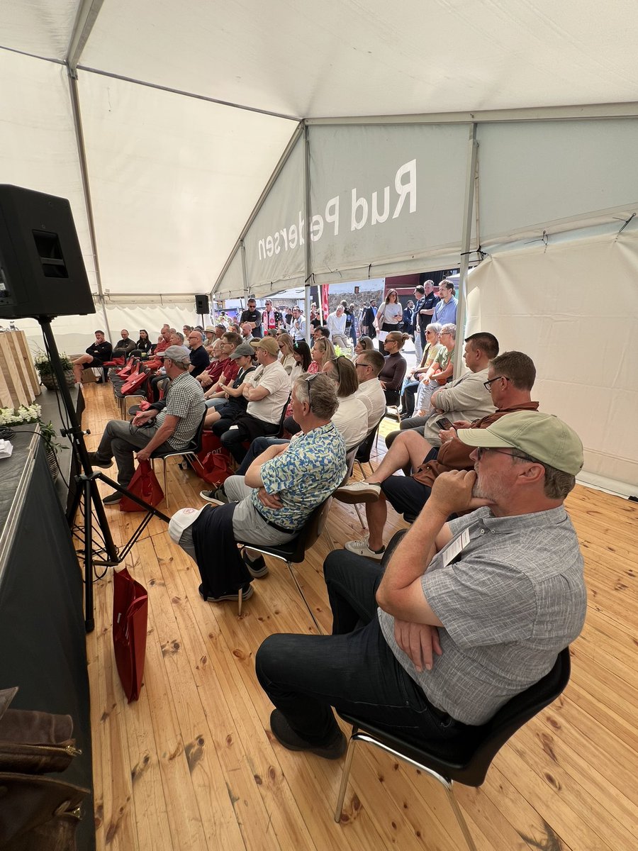 NNIT Group tweet media