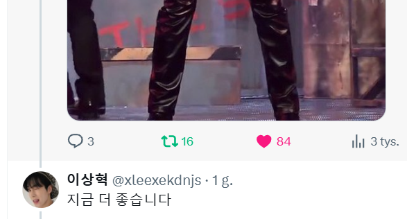 taanzelka tweet media