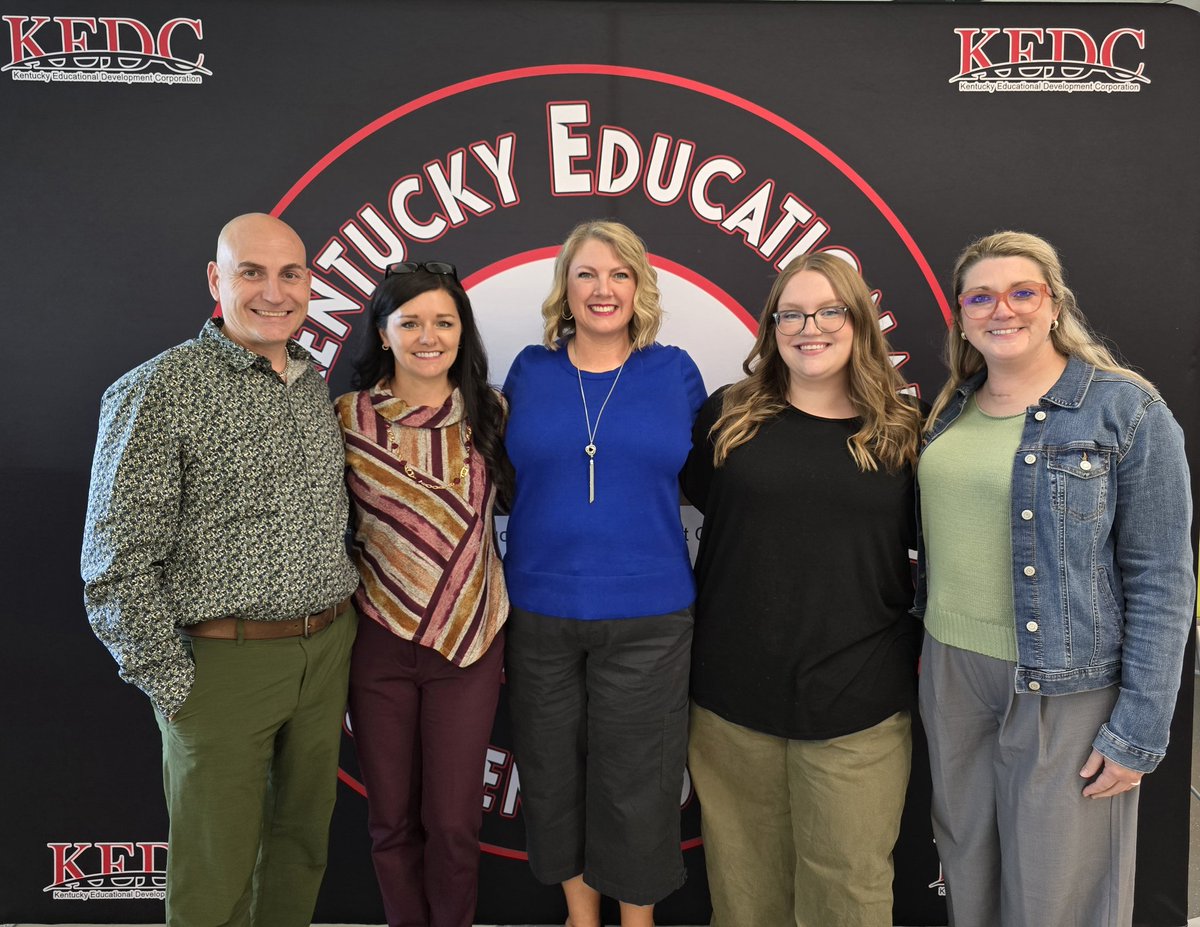 jchammonds tweet media