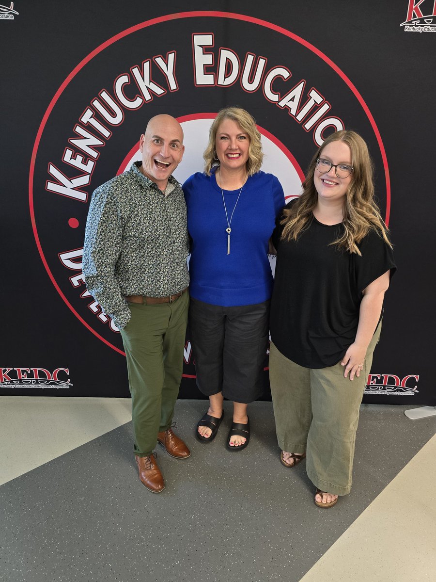 jchammonds tweet media