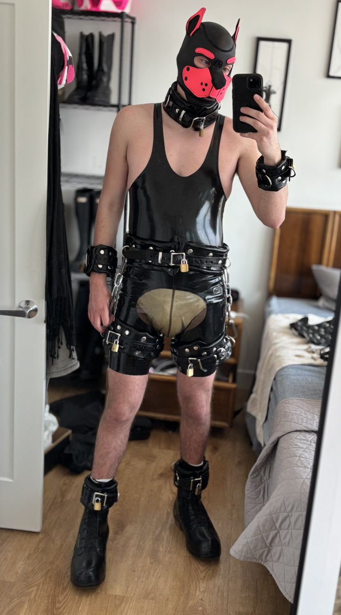 Slick💦 tweet media