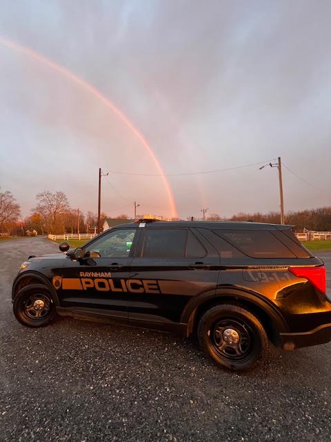 The month of May 2025 Activity Report:

The total number of calls for May was 2,285.

There were 481 Emergency 911 calls.

97 were Emergency Medical Dispatch calls.

There were 12 arrests and several criminal summonses.