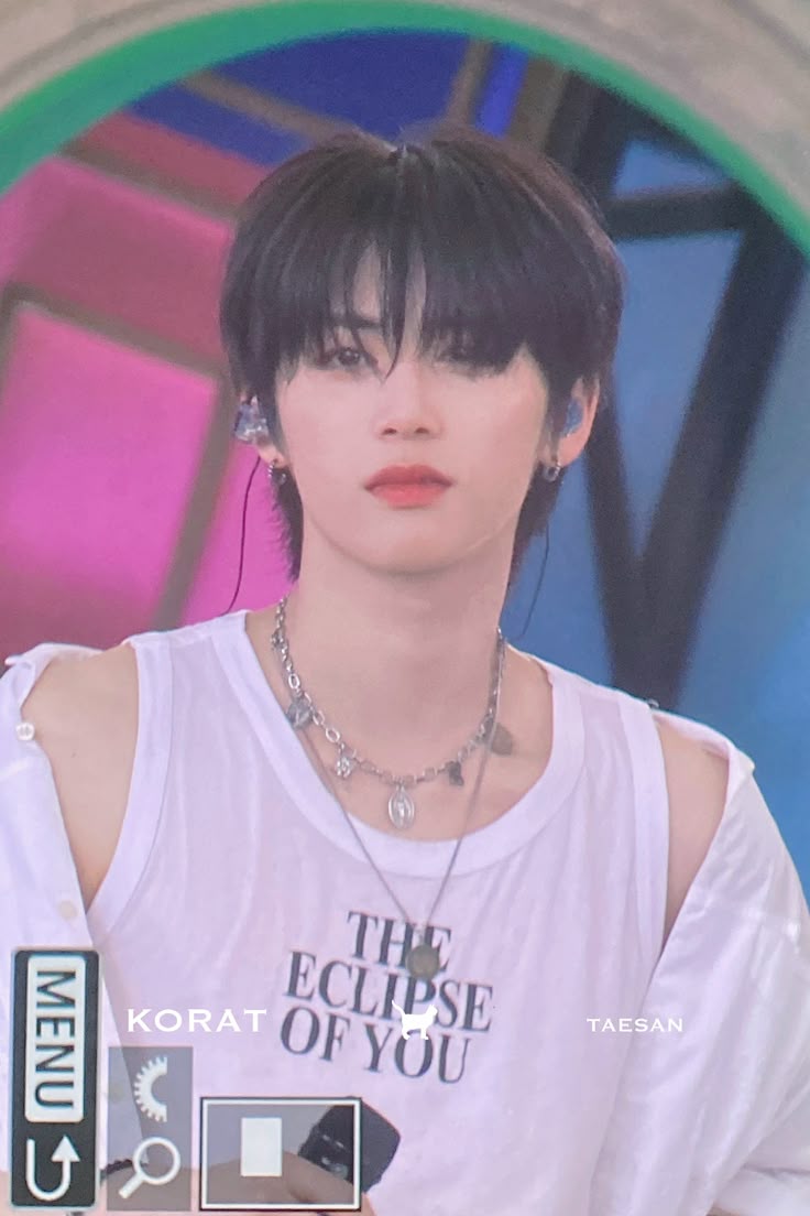 무슨말을 더하겠어요..