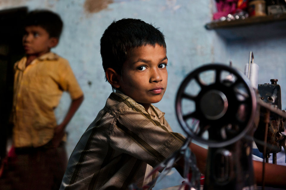 Child Labor Coalition (@childlaborclc) on Twitter photo Today is World Day Against Child Labor, an annual recognition of the scourge of #childlabor which impacts 138 million children, according to just-released estimates from <a href="/ilo/">International Labour Organization</a> and <a href="/UNICEF/">UNICEF</a>. Working together, we can #EndChildLabor . Today is World Day Against Child Labor, an annual recognition of the scourge of #childlabor which impacts 138 million children, according to just-released estimates from <a href="/ilo/">International Labour Organization</a> and <a href="/UNICEF/">UNICEF</a>. Working together, we can #EndChildLabor .