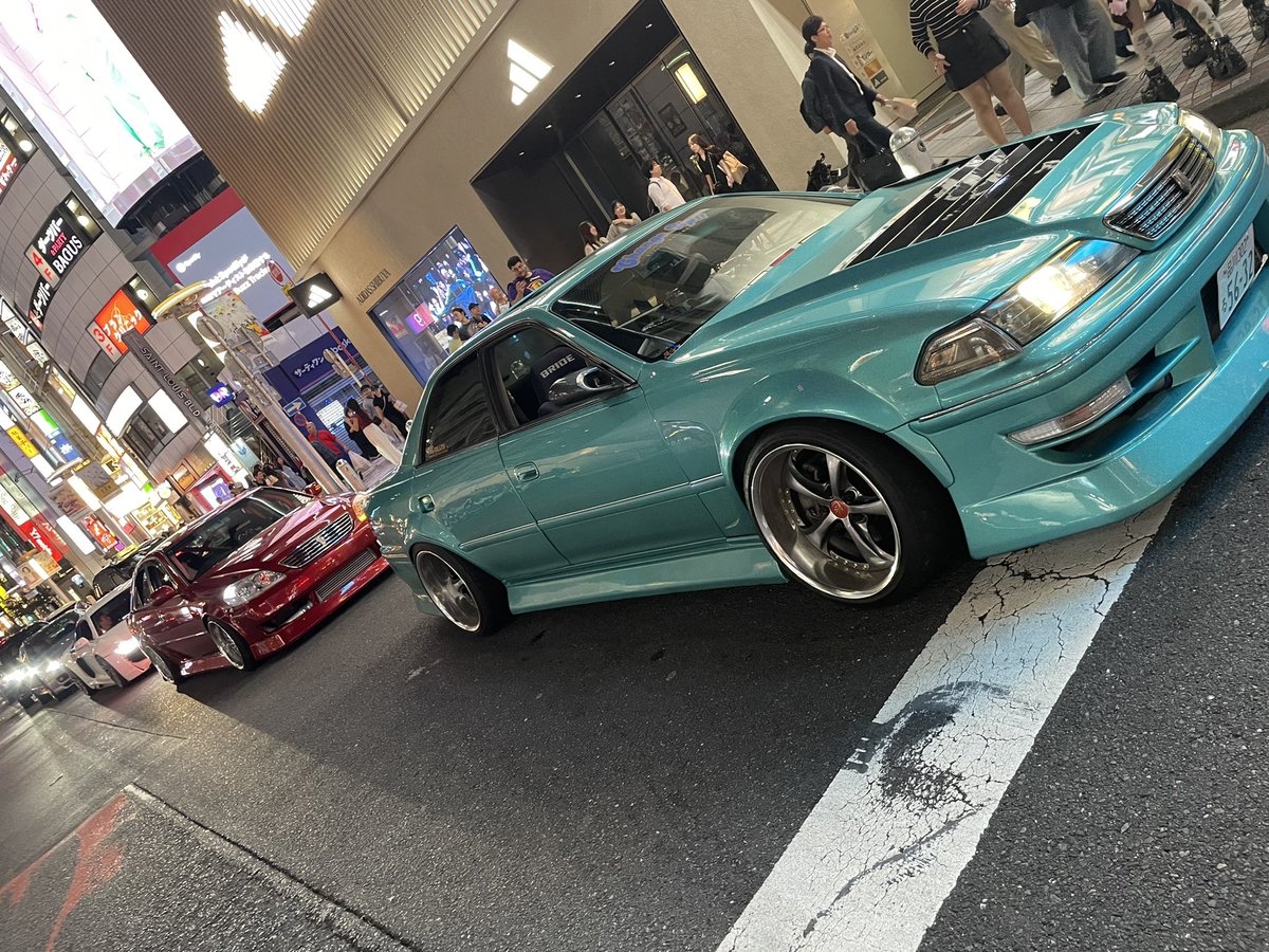 kiyos155's tweet photo. the next station is Shibuya!!
品川　license plate
#BNSPORTS https://t.co/8fy91aeHon