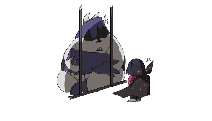 裏切り者