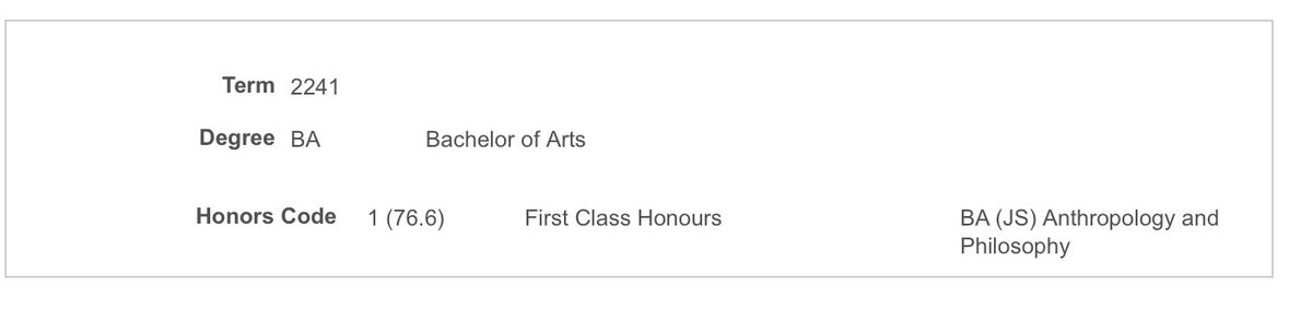 Matthew Taylor tweet media