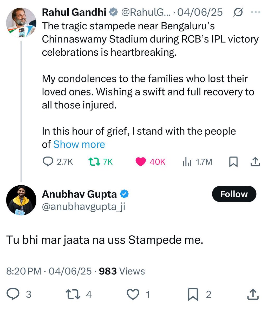 Tweet media one