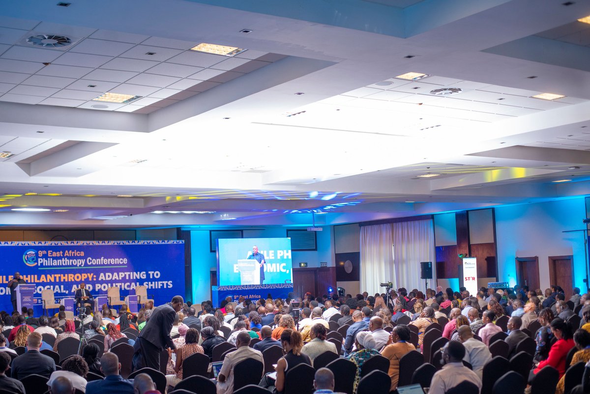 Violette Uwamutara tweet media