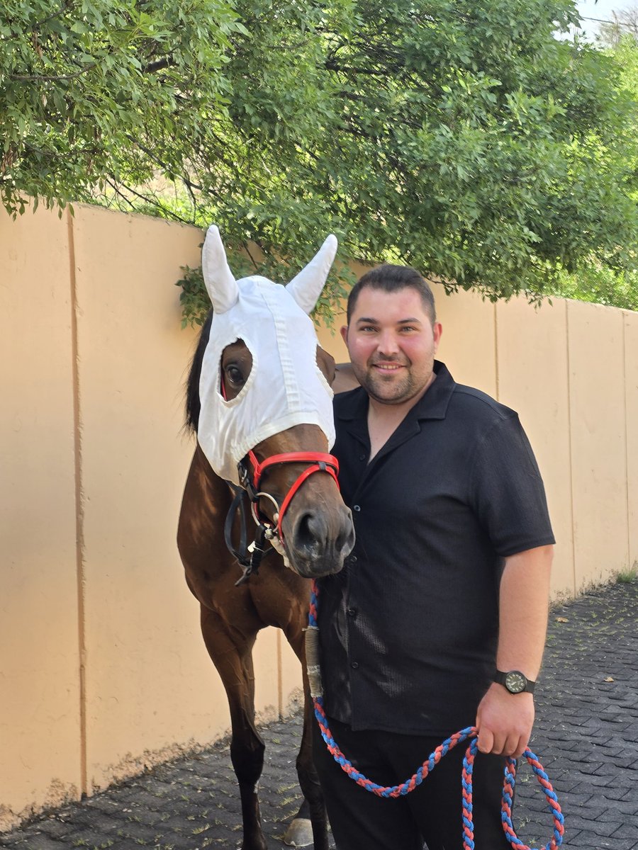 Ayaklarına sağlık prenses.✨️
#Belgravıa🥇
#TheAfitap 🥉