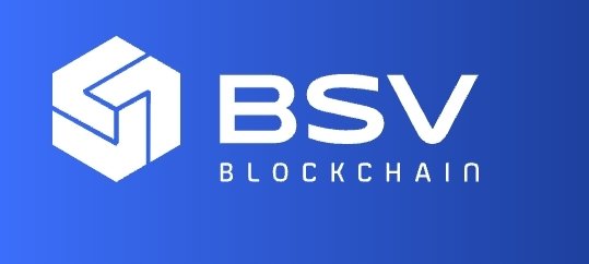 SportChain_'s tweet image. The #BSV ecosystem is quietly powering the future of blockchain.
✅ Enterprise apps
✅ Micropayment platforms
✅ Tokenized real-world assets
✅ Developer tools that scale

It&apos;s not just a coin. It&apos;s a full stack protocol.
#BSVBlockchain #BuildOnBSV