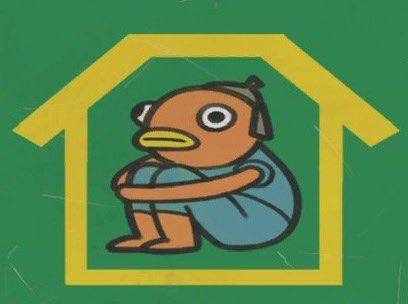 ˎˊ˗ 𝘽𝙊𝘽 .ᐟ tweet media